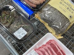 -山姆会员商店(邻瑞广场店)