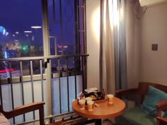 -梵猫·新养生(湛江鼎盛店)