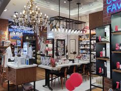 -松雷商业(南岗店)