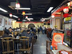 -西月城谭豆花(春熙路店)