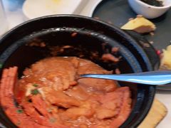 -荷塘秋月·本帮江浙菜(国权路店)