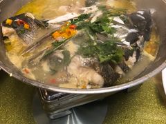 -火宫殿(五一大道分店)