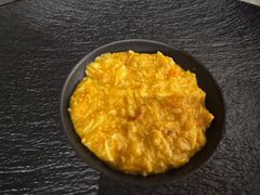 -南翔馒头店(豫园店)