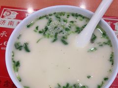 -教师之家赵家羊汤馆(东青龙街店)