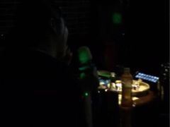 -长沙一页量贩KTV