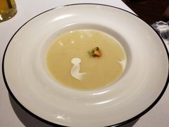 -哈布斯扒房(华发商都店)