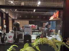 -锦城印象火锅(天府三街店)