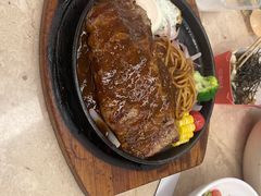 -心内阁•浅草(恒太城店)