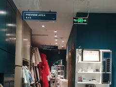 -海马体照相馆(西安高新万达广场店)