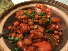 -顺德小院私房菜馆