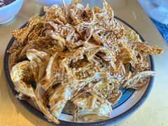 -牛街清真满恒記(平安里西大街店)