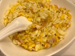 -雪园上海饭店(港湾1号店)