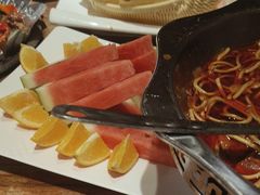 -宋都禾源·灌汤包子(汉兴路直营店)