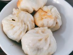 -潭式煎包(西航路店)