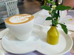 -Tomacado花厨(One ITC店)