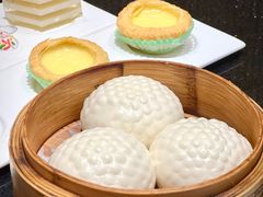-正斗·港式粤菜(SKLP店)