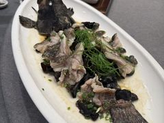 -海景壹号大酒店(滨湖店)