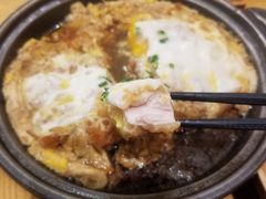 陶板锅-胜博殿日式炸猪排(西红门店)