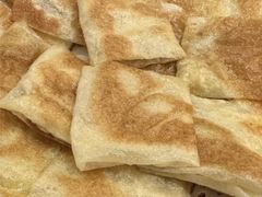 -咏哇美蛙美味(厦门罗宾森店)