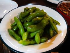 -虾弄弄海派小龙虾·牛羊蝎子火锅