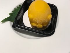 -海底捞火锅(振华商厦店)