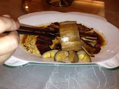 iphone_upload_pic-陶然居·重庆菜(解放碑店)