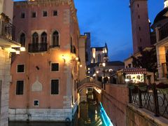 -华谊兄弟（长沙）电影小镇