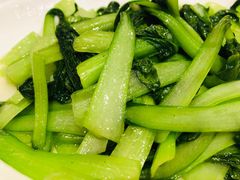 -三清山希尔顿度假酒店