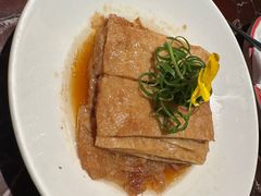 -新白鹿餐厅(西湖银泰店)