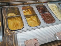 -哈根达斯(石家庄北国店)