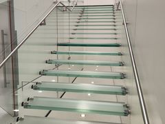 -Apple零售店(青岛万象城店)