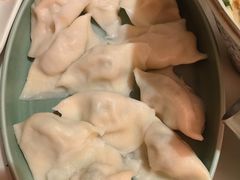 -东方饺子王(新阳路店)