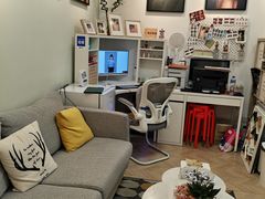 -肆俩肖像STUDIO(宝山万达店)