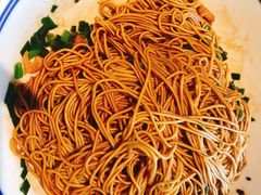 -十面春风·江南面馆(崇宁路店)