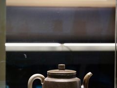 -中国茶叶博物馆(双峰馆区)