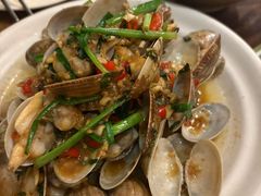 -Blac+Blac(中海环宇荟店)