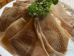 -老版火锅.12年西安排队王(沣峪口店)