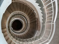 -莫内艺术岛海景咖啡