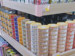 -翊宠yipet猫狗购宠庄园犬舍•猫舍