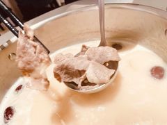 -红雀围·海鲜火锅(陆家嘴中心店)