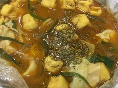 -老王太太串吧(中街店)