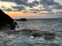 -滨千鸟之汤 海舟
