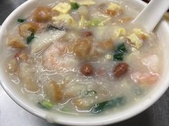 -银记肠粉店(北京路店)