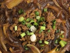 -罗妈砂锅(四川成都奎星楼店)