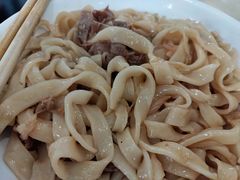 -情忆草原涮肉馆