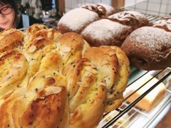 -面包与我Bread Or Me(长城汇店)