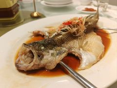 -北京全聚德(西客站店)