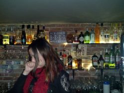 android_upload_pic-TATTOO FAMILY刺青纹身工作室