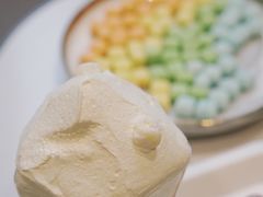 -EVERNAKED裸蛋糕(SOHO天山店)