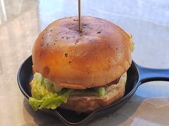 -必胜客(涂门街店)